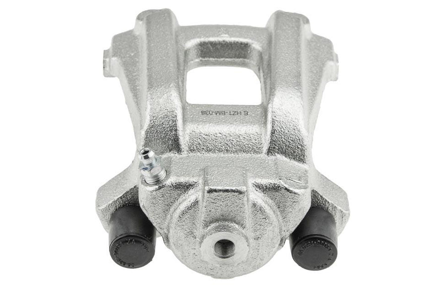 For BMW 2 Series F23 F22 F87 2014-2021 Rear Left Passenger N/S Brake Caliper