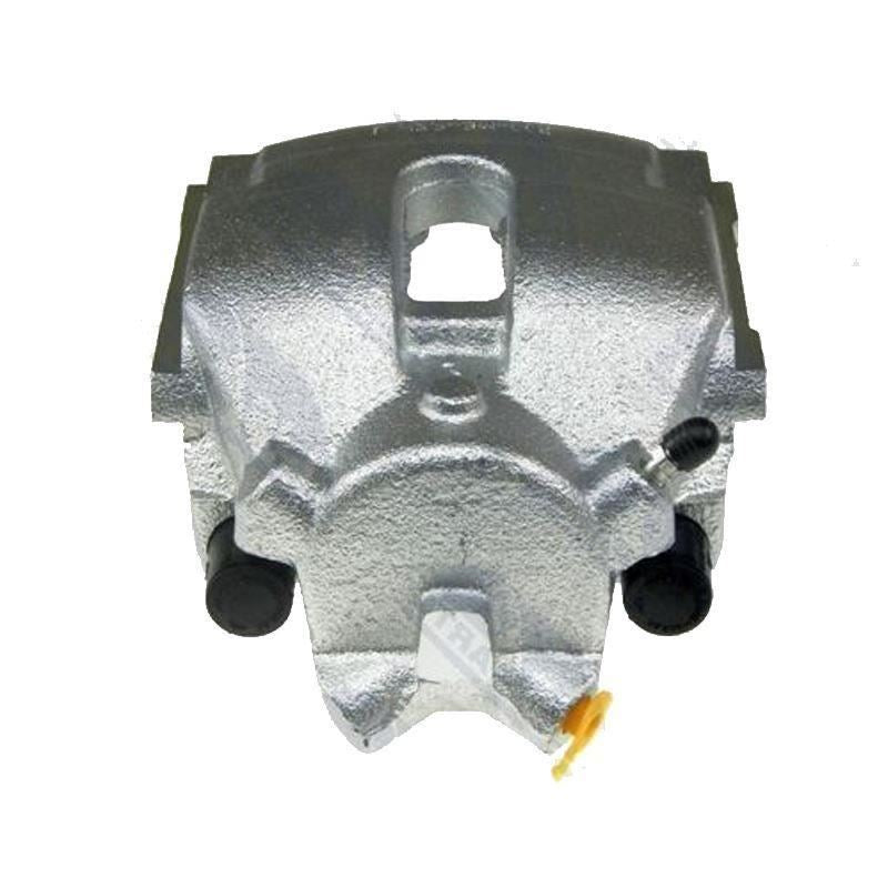 BMW Z4 E85/E86 3.0si 2006-2009 Front Left Passenger N/S Brake Caliper