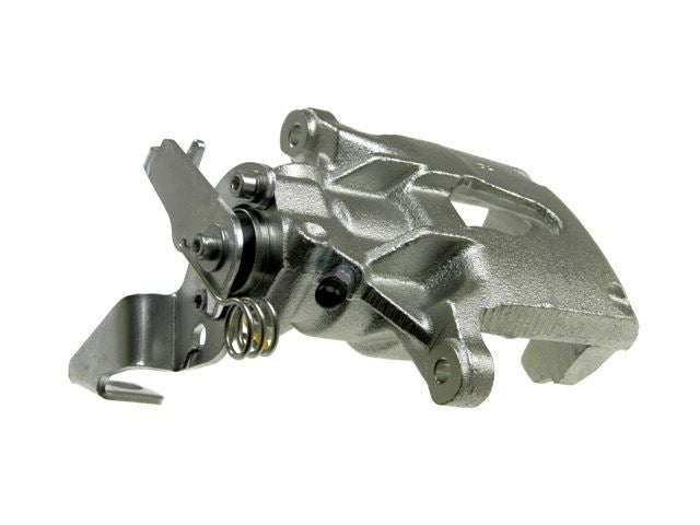 Nissan Interstar 2002-2010 Rear Right Brake Caliper