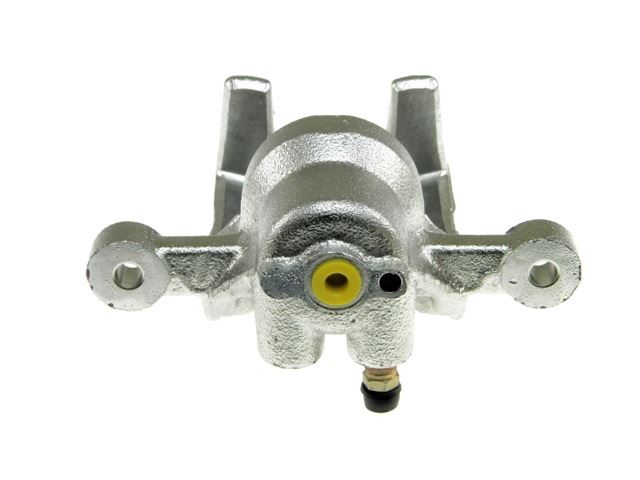 Kia Sportage 2.0I, 2.0 CRDI 2010-2015 Rear Right Brake Caliper