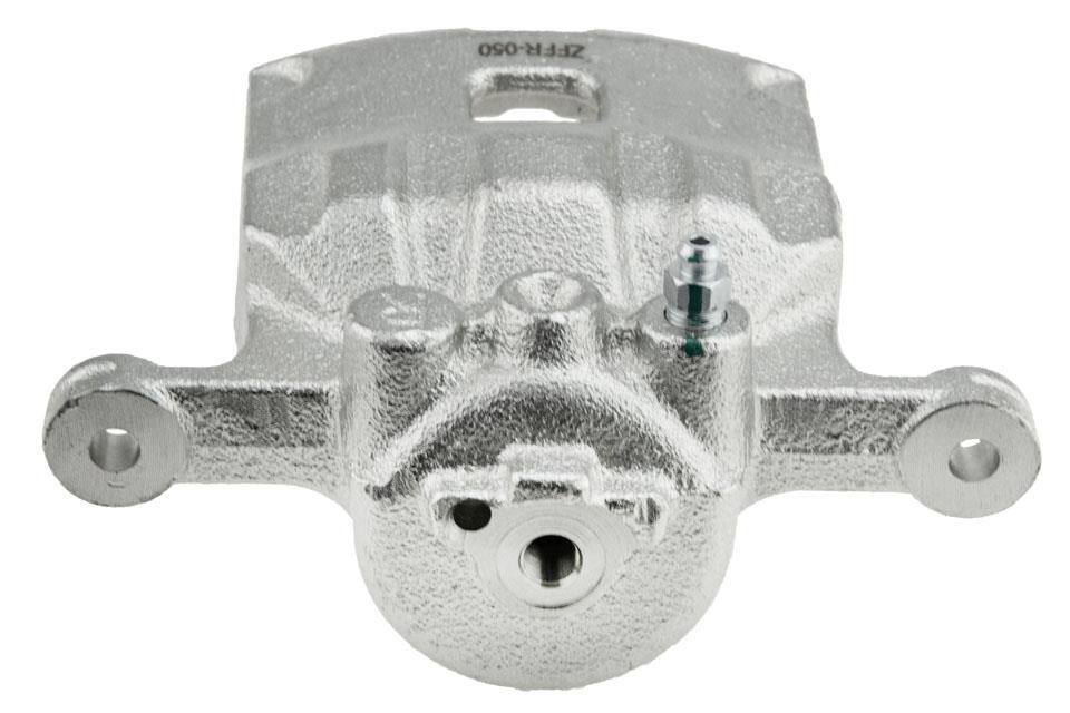 Ford Fiesta MK7 2008-2017 Front Right Brake Caliper