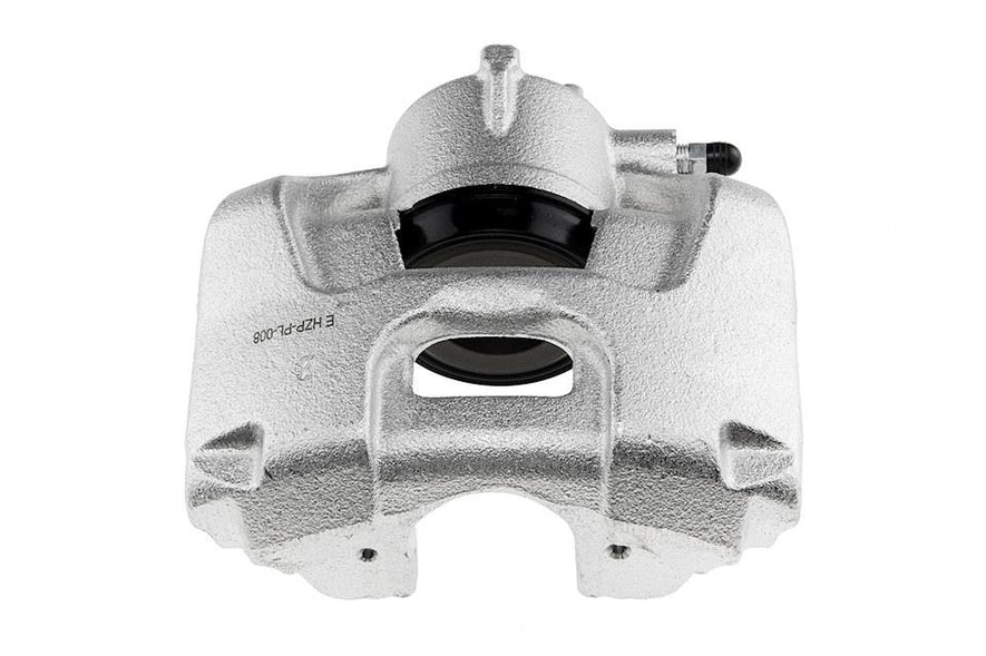 Vauxhall Vectra C 2002-2008 Front Left Passenger N/S Brake Caliper