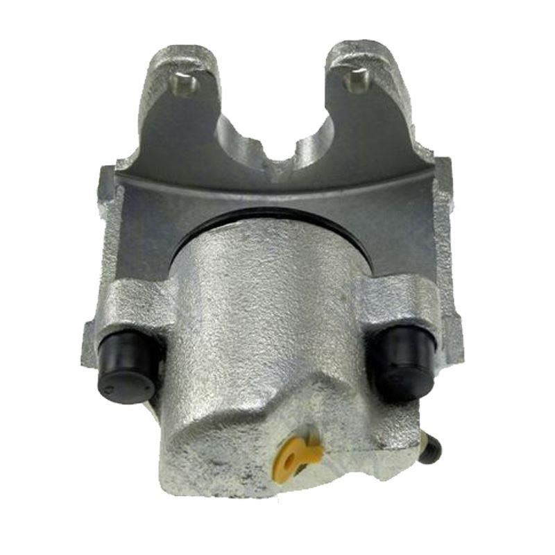 BMW X5 E53 2000-2006 Front Right Drivers O/S Brake Caliper