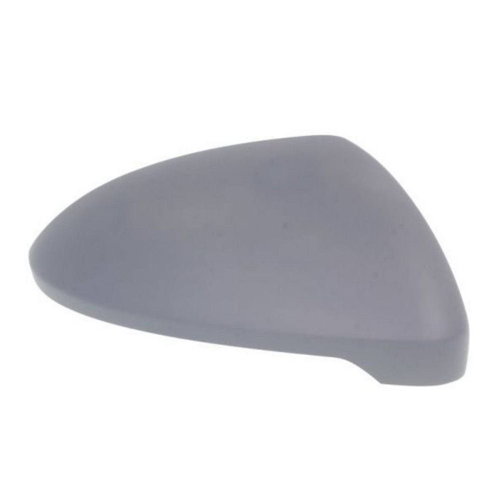 VW Touran 2015-2021 Wing Mirror Cover Cap Primed Right Side