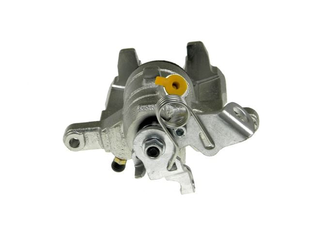 Vauxhall Vivaro Van 2001-2020 Rear Left Passenger N/S Brake Caliper