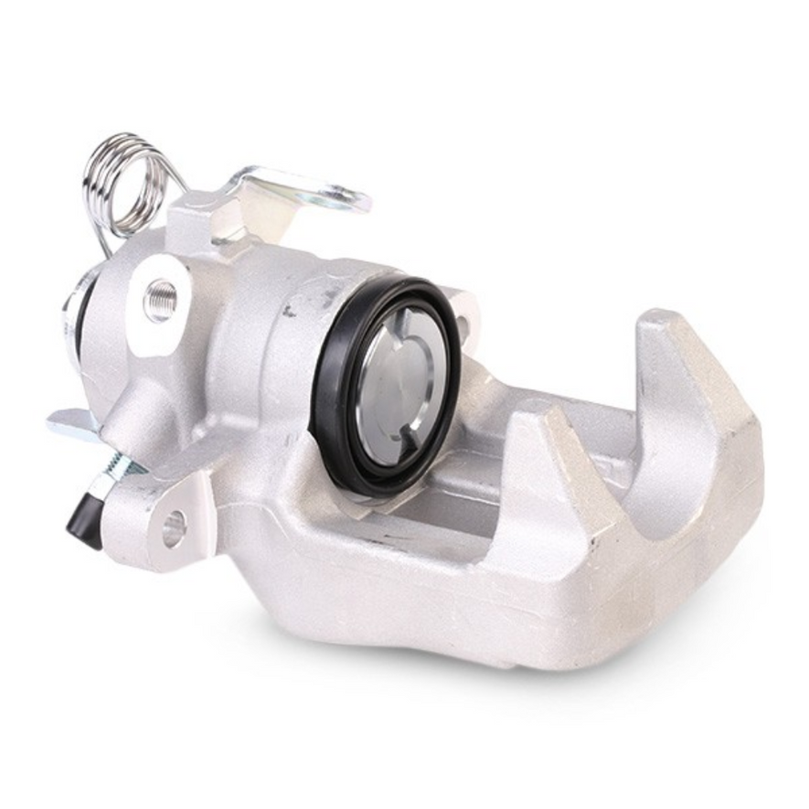 Citroen C3 Picasso 1.4, 1.6 VTi HDi 2009-2017 Rear Right Brake Caliper