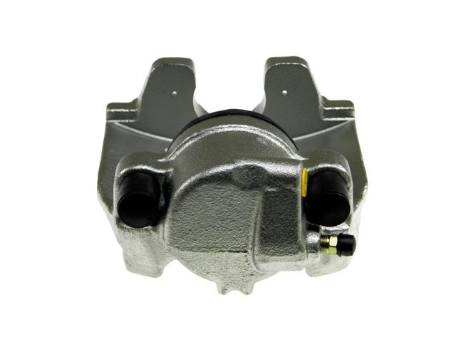 Audi A4 2007-2015 Front Right Drivers O/S Brake Caliper 314mm Discs