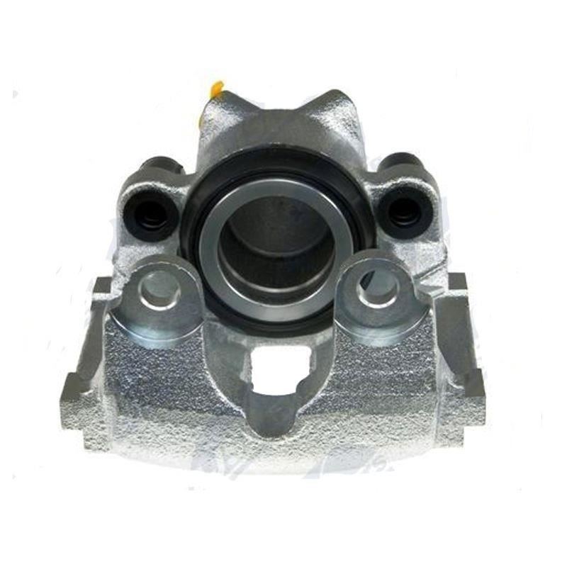 BMW X3 E83 2004-2011 Front Right Drivers O/S Brake Caliper