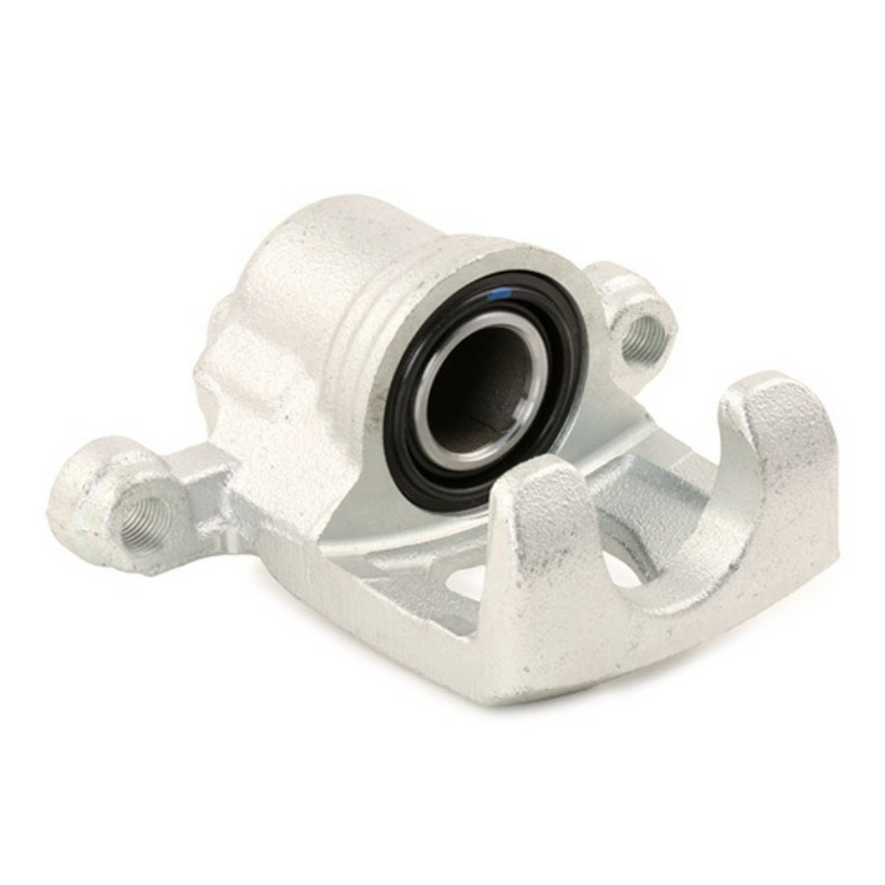 For Nissan Qashqai J10 2006-2013 Rear Left Brake Caliper