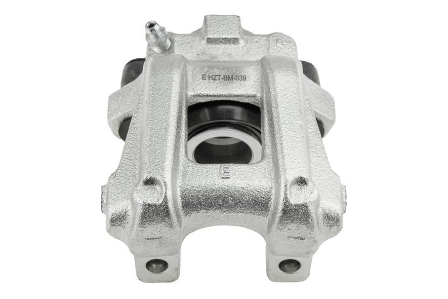 For BMW 2 Series F23 F22 F87 2014-2021 Rear Right Driver O/S Brake Caliper