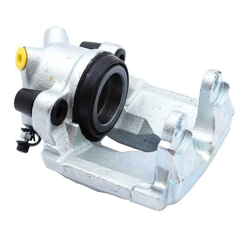BMW X3 E83 2004-2011 Front Right Drivers O/S Brake Caliper