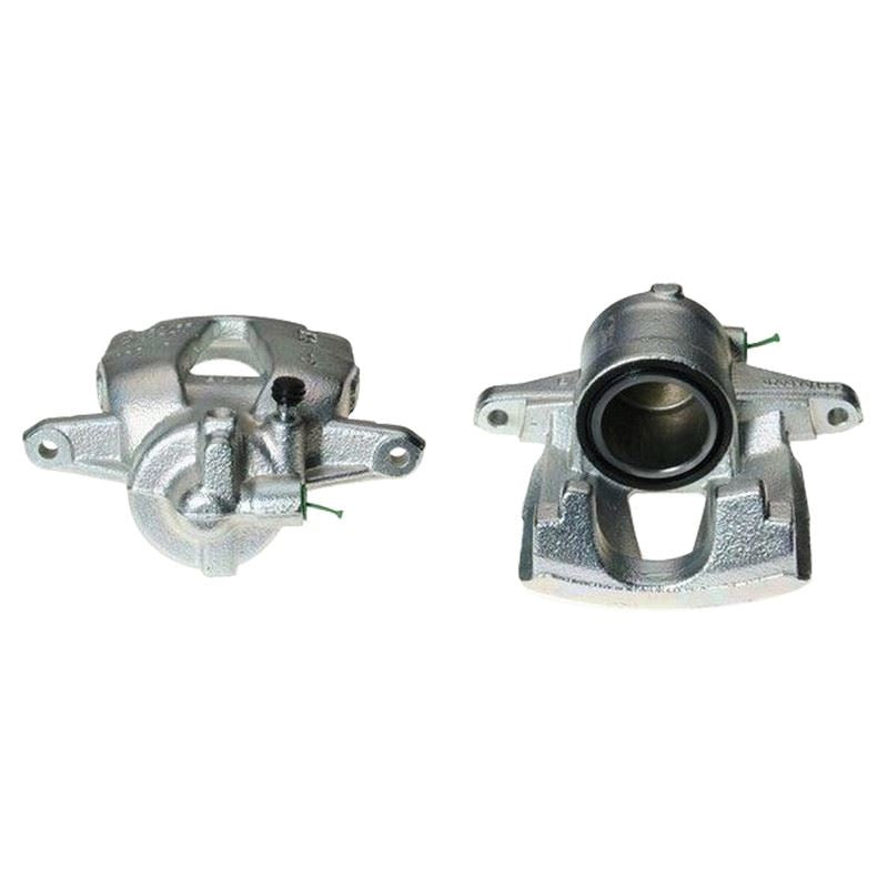 Fiat Punto Evo MK3 2005-2018 Front Right Brake Caliper