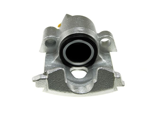 Seat Cordoba 1993-2002 Front Left Passenger N/S Brake Caliper