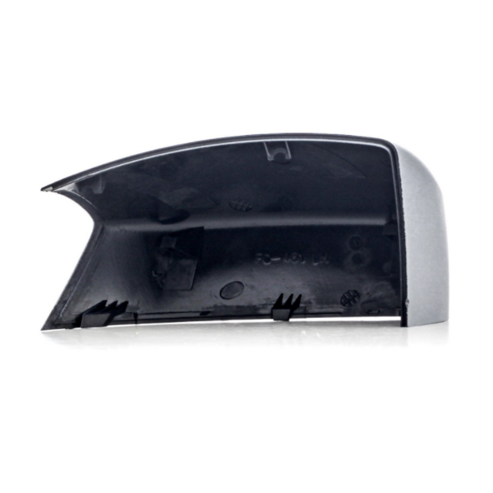 Ford S-Max 2006-2014 Wing Mirror Cover Cap Primed Left Side