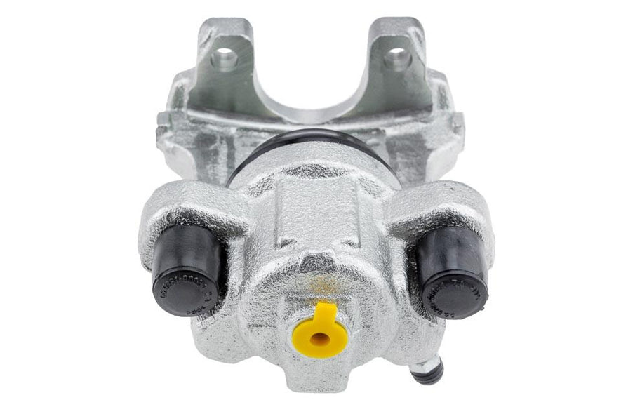For BMW 4 Series F33 F83 F32 F82 F36 2013-2020 Rear Left Passenger Brake Caliper
