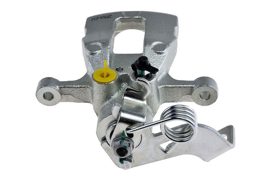 Hyundai i20 2014-2020 Rear Left Brake Caliper 234/262mm Discs