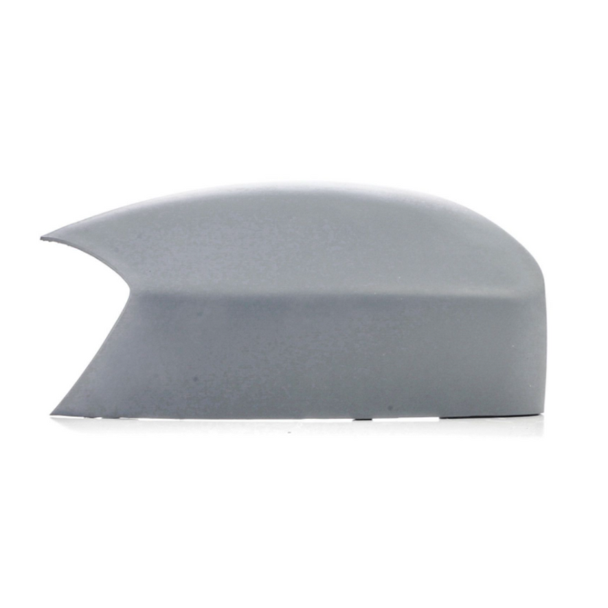 Ford Kuga 2008-2012 Wing Mirror Cover Cap Primed Right Side