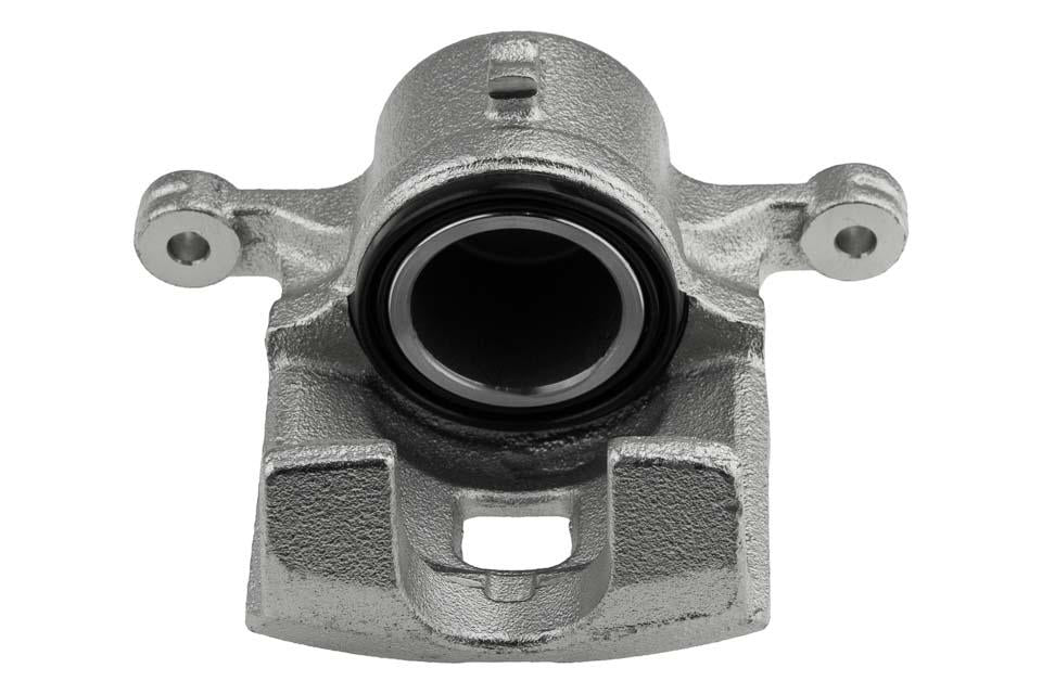 Ford Fiesta MK7 2008-2017 Front Right Brake Caliper
