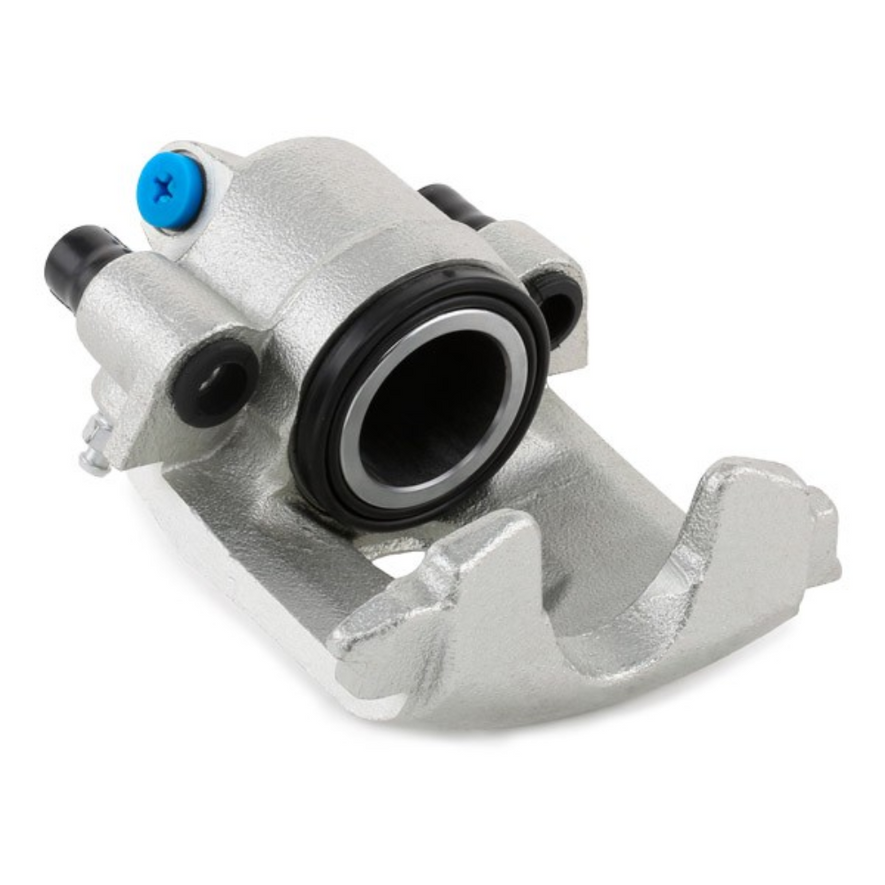 VW Scirocco 1974-1992 Front Left Passenger N/S Brake Caliper