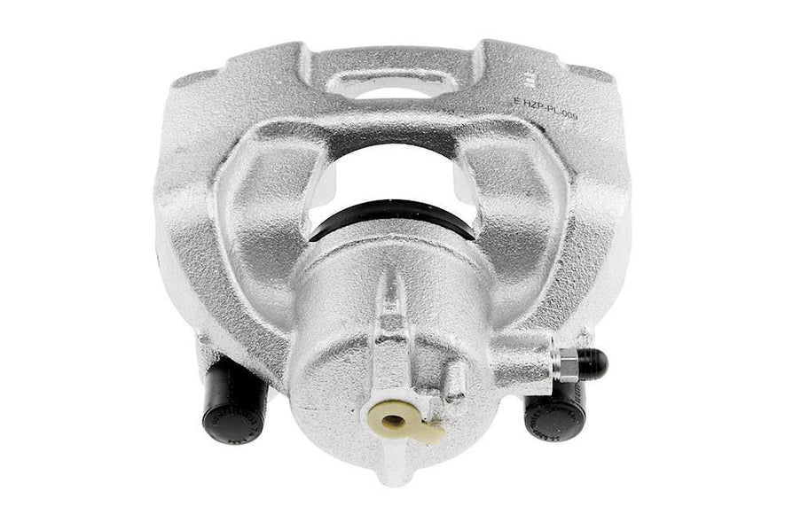 Vauxhall Signum 2003-2008 Front Right Drivers O/S Brake Caliper