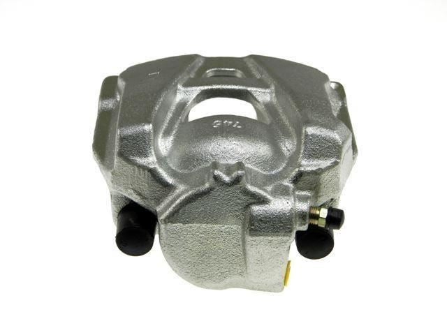 Audi A5 2007-2017 Front Left Passenger N/S Brake Caliper 314mm Discs