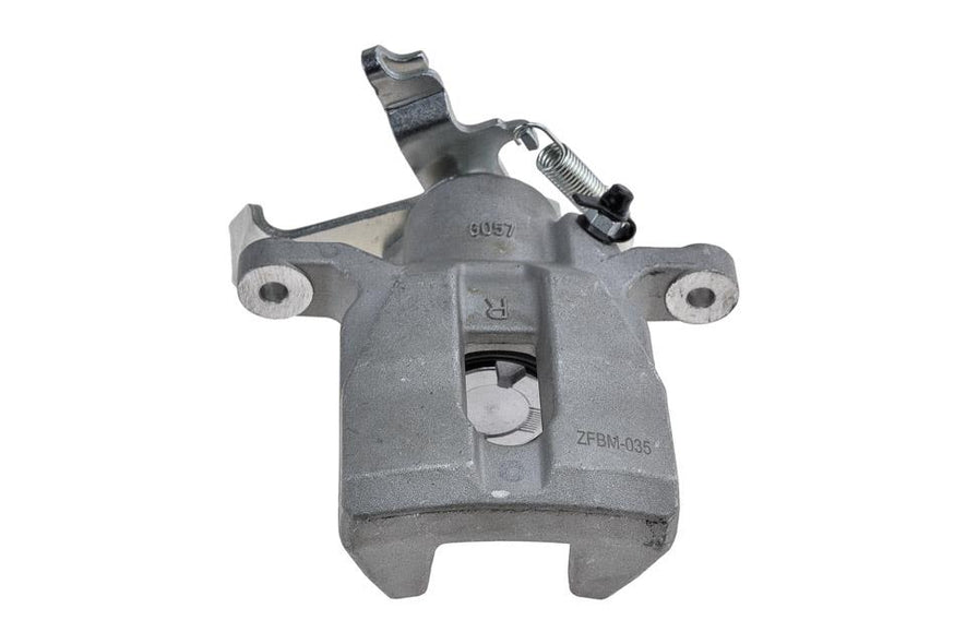 For Mini F56 F57 F55 2013-2022 Rear Right Driver O/S Brake Caliper 259mm Discs