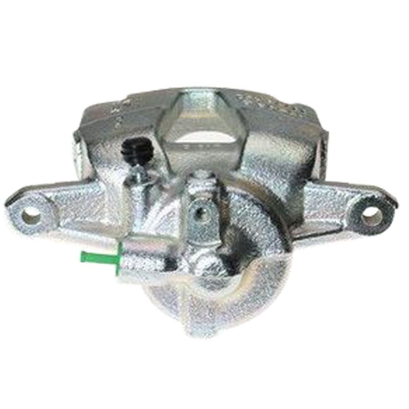 Vauxhall/Opel Corsa D 2006-2014 Front Left Brake Caliper