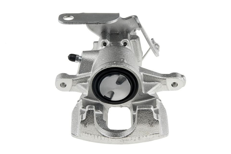 Ford Transit MK7 2006-2014 Rear Right Brake Caliper