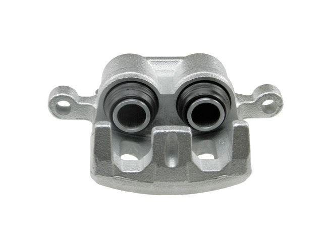 Peugeot 4007 2.4, 2.2 Hdi 2007-2012 Front Left Passenger N/S Brake Caliper