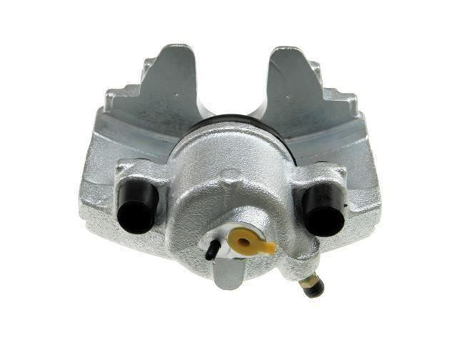 For VW Jetta 2005-2017 Front Left Passenger N/S Brake Caliper