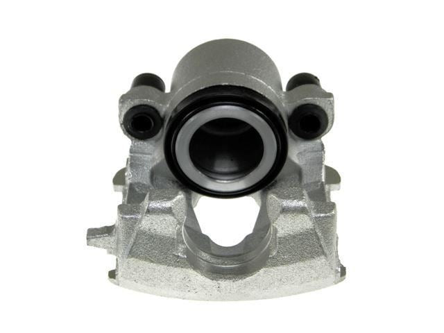 Audi A2 2000-2005 Front Right Brake Caliper For 256/280mm Discs