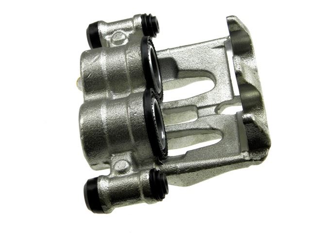 VW Crafter 2006-2018 Front Left Passenger N/S Brake Caliper
