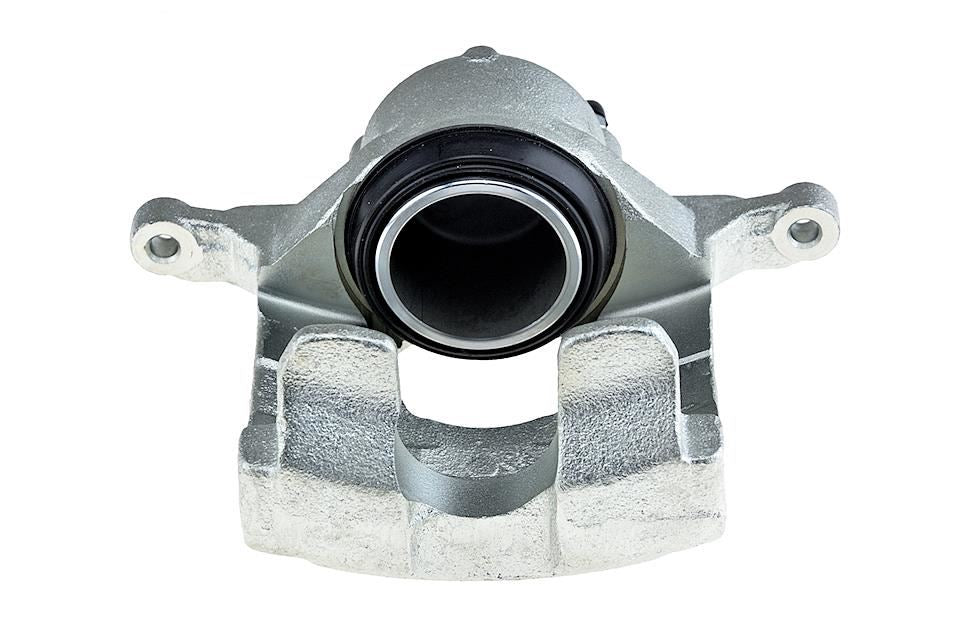 Chevrolet Aveo Mk2 2012-2020 Front Right Drivers Side O/S Brake Caliper