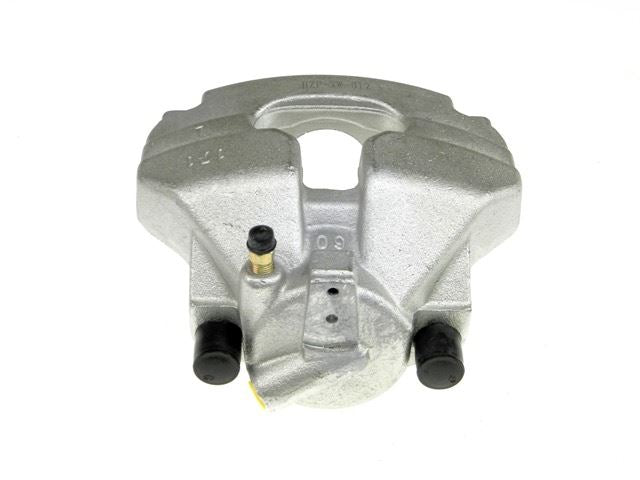 VW Touareg 2.5TDi 2003-2010 Front Left Passenger N/S Brake Caliper 308mm Discs