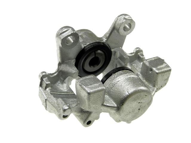 Mercedes SLK R171 200, 280, 300 2004-2011 Rear Pair Brake Caliper