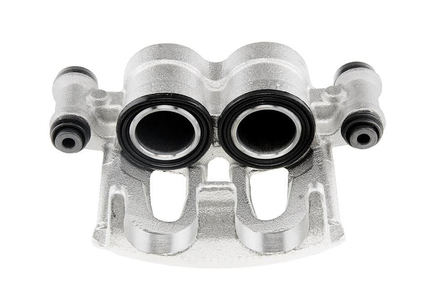 VW Crafter 2006-2018 Front Left Passenger N/S Brake Caliper