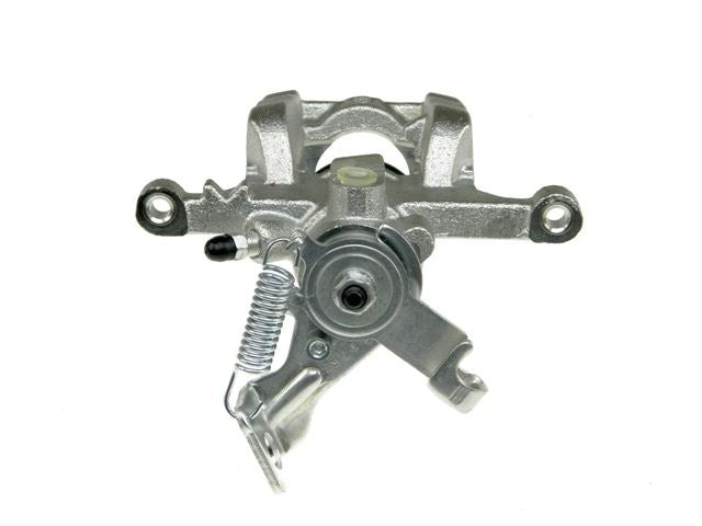 Vauxhall Cascada 2013-2018 Rear Right Brake Caliper 292mm Discs