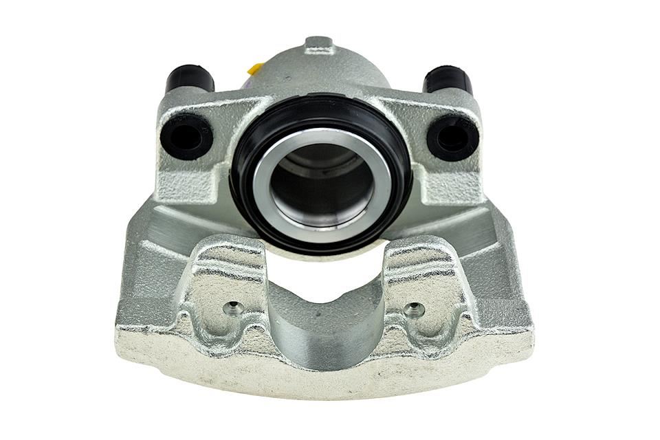 Dacia Dokker 2012-2020 Front Left Passenger N/S Brake Caliper