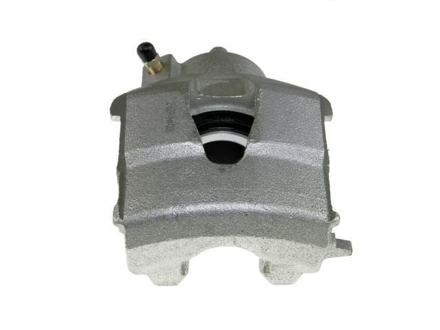 Audi A2 2000-2005 Front Right Brake Caliper For 256/280mm Discs