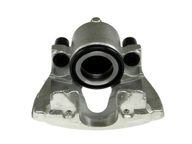 Vauxhall Zafira Mk1 1999-2005 Front Left Passenger N/S Brake Caliper