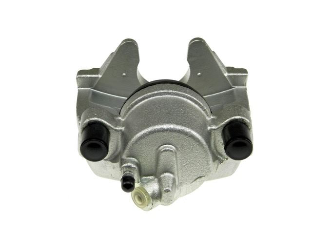 Ford Kuga Mk1 2009-2012 Front Right Drivers O/S Brake Caliper