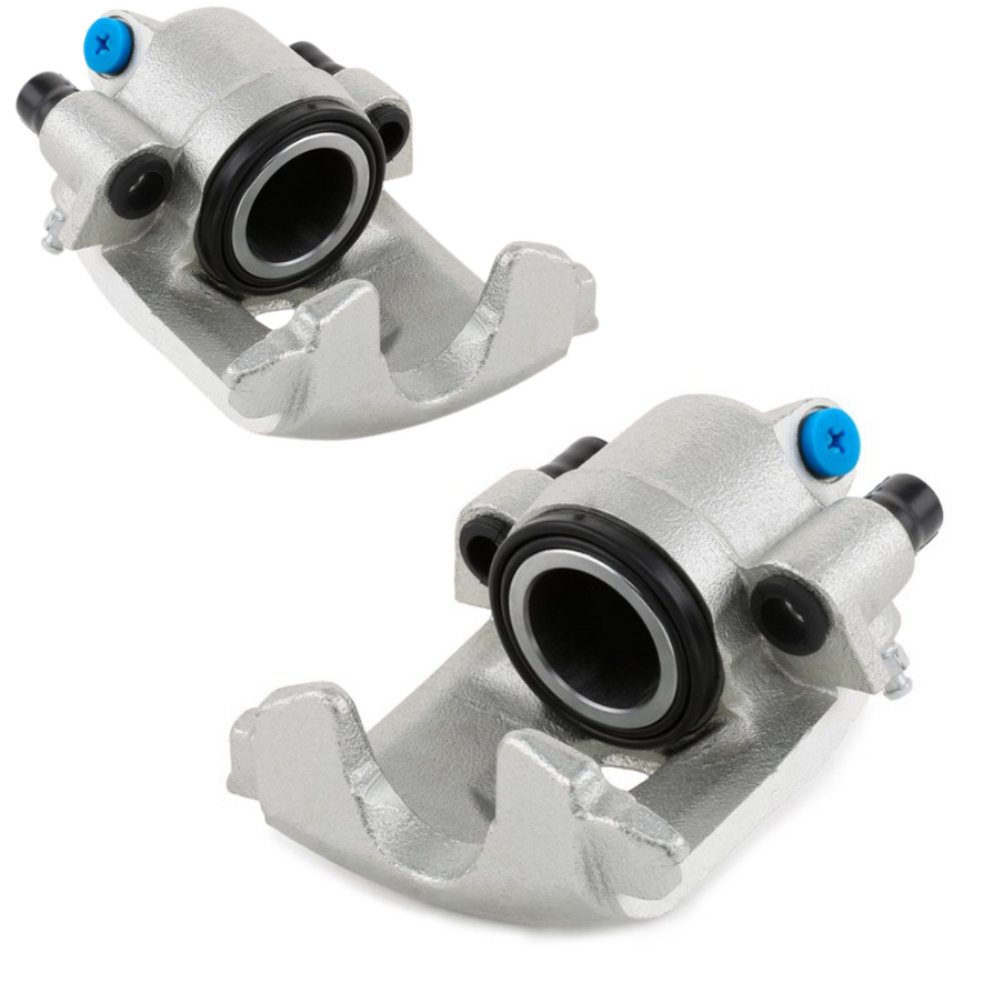 VW Scirocco 1974-1992 Front Brake Calipers Pair