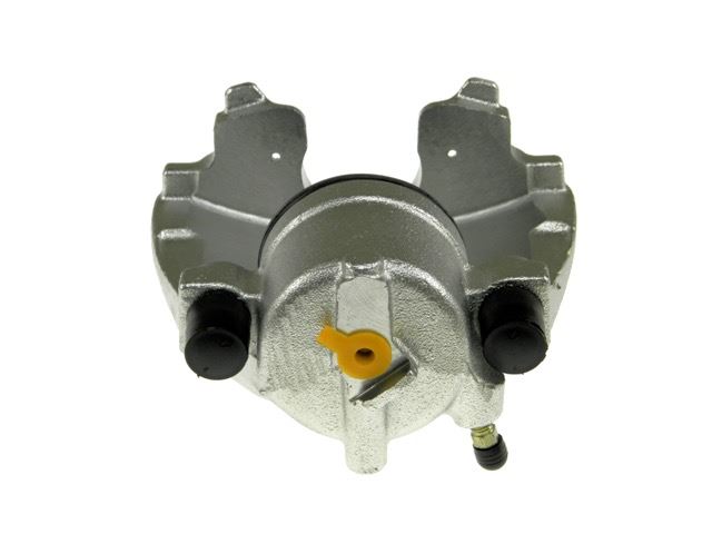 Vauxhall Astra Mk4 1998-2006 Front Left Passenger N/S Brake Caliper
