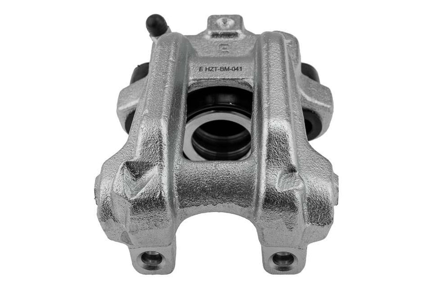 For BMW 4 Series F33 F83 F32 F82 F36 2013-2020 Rear Right Driver Brake Caliper