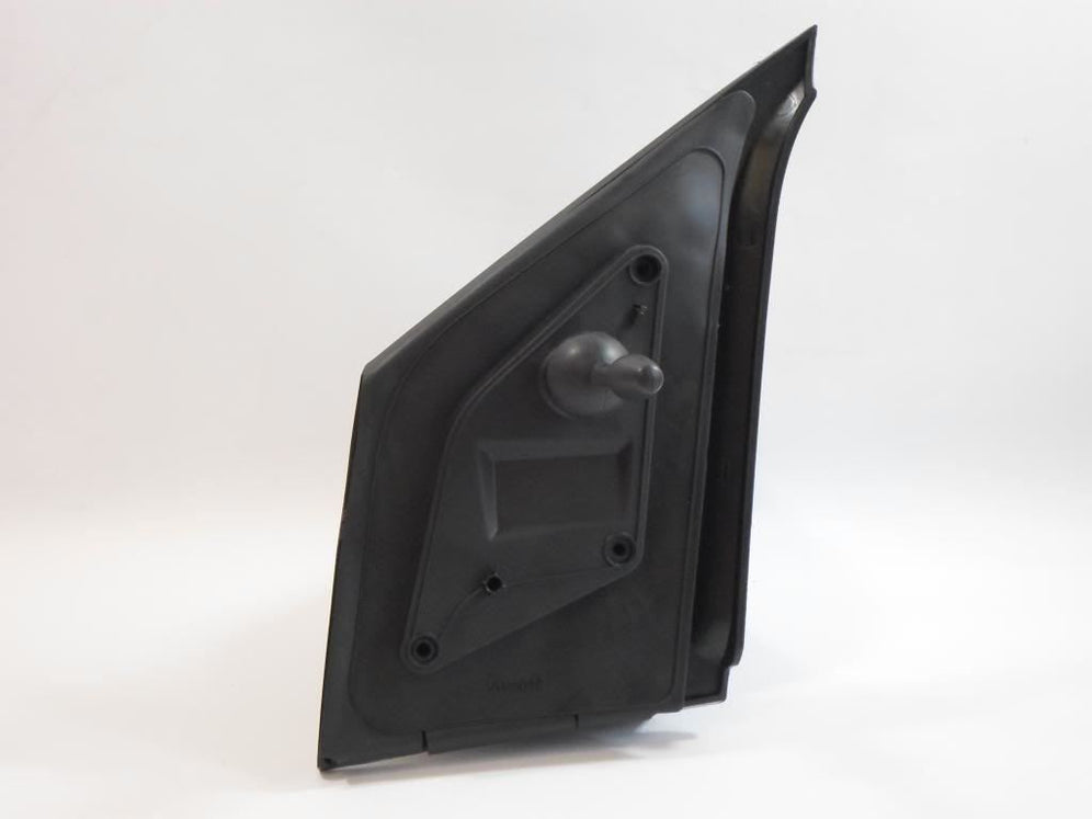 Peugeot 107 2005-2014 Manual Primed Door Wing Mirror Drivers Side Right O/S