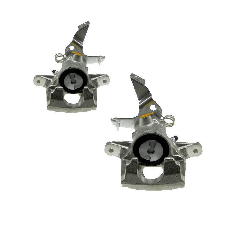 Nissan Interstar 2002-2010 Rear Pair Brake Caliper