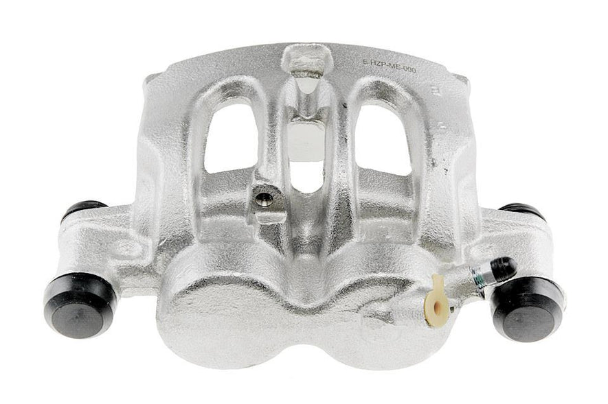 VW Crafter 2006-2018 Front Left Passenger N/S Brake Caliper