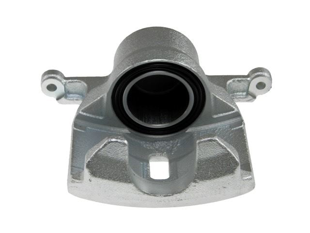 Nissan X-Trail (T31) 2007-2014 Front Left Passenger N/S Brake Caliper