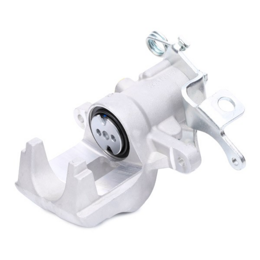 Citroen C4 Grand Picasso Mk1 (UA_) 2006-2013 Rear Left N/S Brake Caliper