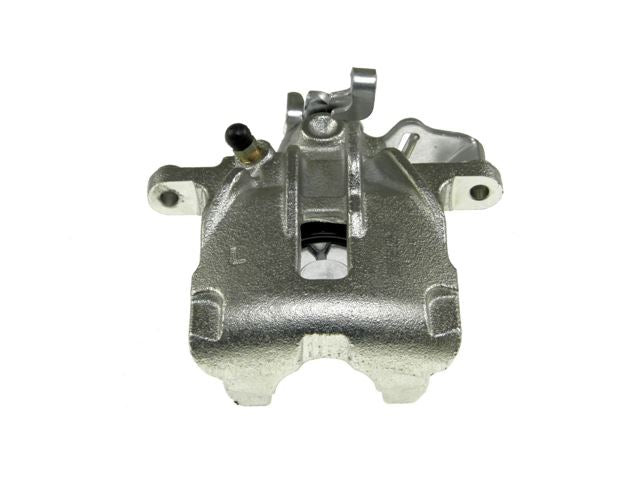 Nissan Primastar Van 2001-2010 Rear Left Passenger N/S Brake Caliper
